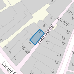 Perceel UTT00-C-7067