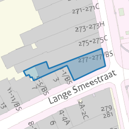 Perceel UTT00-C-7085