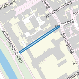 Perceel UTT00-C-7103