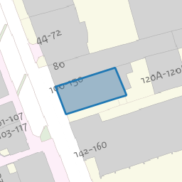 Perceel UTT00-C-7112