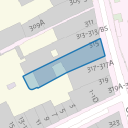 Perceel UTT00-C-7116