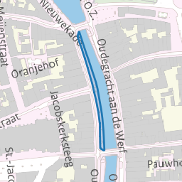 Perceel UTT00-C-7132