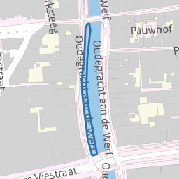 Perceel UTT00-C-7135