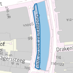 Perceel UTT00-C-7136