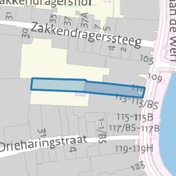 Perceel UTT00-C-7138