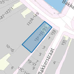 Perceel UTT00-C-7141