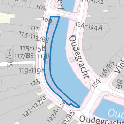 Perceel UTT00-C-7142