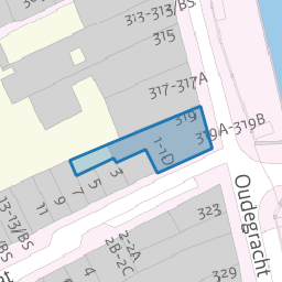 Perceel UTT00-C-7145