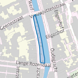 Perceel UTT00-C-7148