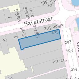 Perceel UTT00-C-7157