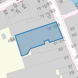 Perceel UTT00-C-7170