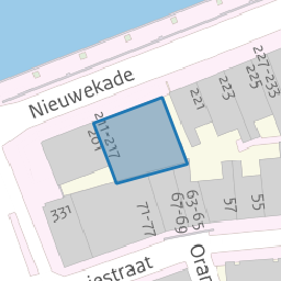 Perceel UTT00-C-7173