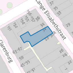 Perceel UTT00-C-7185