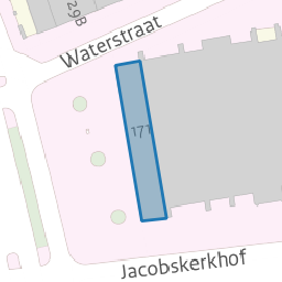 Perceel UTT00-C-7186