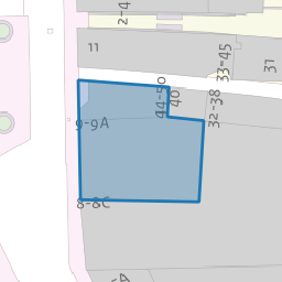 Perceel UTT00-C-7207