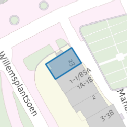 Perceel UTT00-C-7208