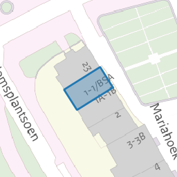 Perceel UTT00-C-7209