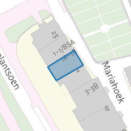 Perceel UTT00-C-7210