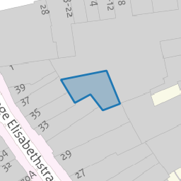 Perceel UTT00-C-7218