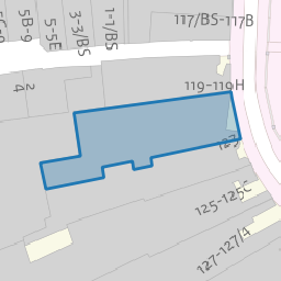 Perceel UTT00-C-7220