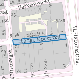 Perceel UTT00-C-7243