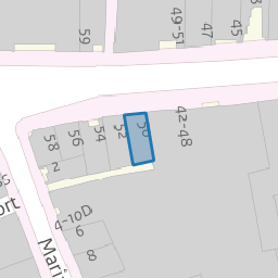 Perceel UTT00-C-7246