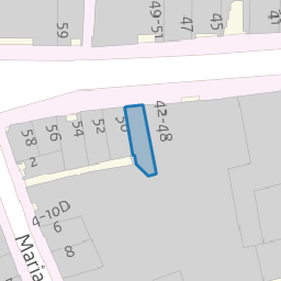 Perceel UTT00-C-7247