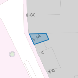 Perceel UTT00-C-7253