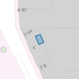 Perceel UTT00-C-7254