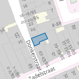 Perceel UTT00-C-7265