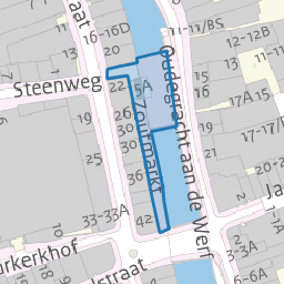 Perceel UTT00-C-7268