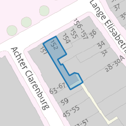 Perceel UTT00-C-7271