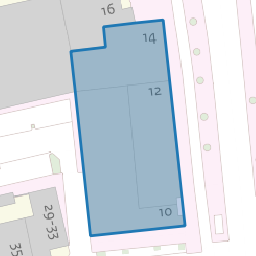 Perceel UTT00-C-7305