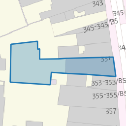 Perceel UTT00-C-7317