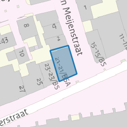 Perceel UTT00-C-7333