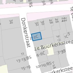 Perceel UTT00-C-7336