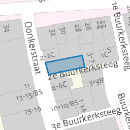 Perceel UTT00-C-7337