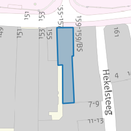 Perceel UTT00-C-7339