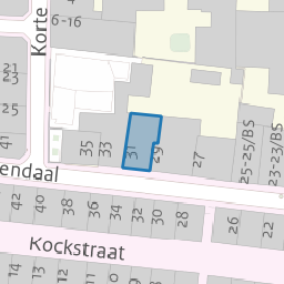 Perceel UTT00-C-7344