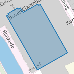 Perceel UTT00-C-7349