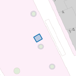 Perceel UTT00-C-7380