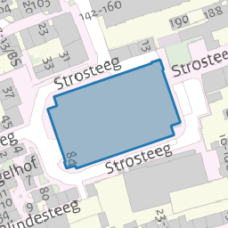 Perceel UTT00-C-7386