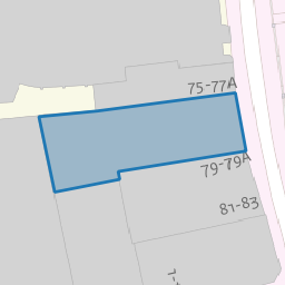 Perceel UTT00-C-7394