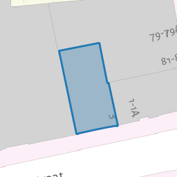 Perceel UTT00-C-7395