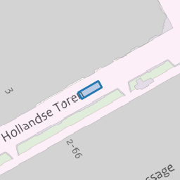 Perceel UTT00-C-7405