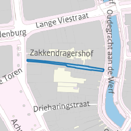 Perceel UTT00-C-7422