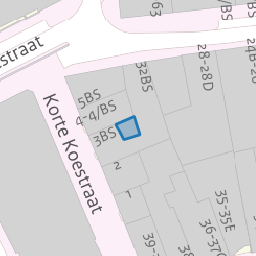 Perceel UTT00-C-7428