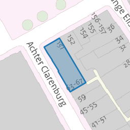 Perceel UTT00-C-7444