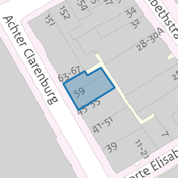 Perceel UTT00-C-7445