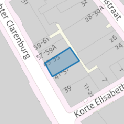 Perceel UTT00-C-7446